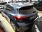 preview Ford Focus #1