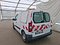 preview Citroen Berlingo #1