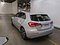 preview Mercedes A 180 #2