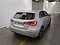 preview Mercedes A 180 #3