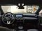 preview Mercedes A 180 #4