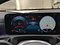 preview Mercedes A 180 #5