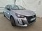 preview Peugeot 208 #3