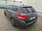 preview Peugeot 308 #1