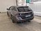 preview Peugeot 508 #1