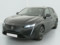 preview Peugeot 308 #2