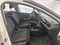 preview Citroen C3 #5
