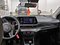 preview Hyundai i20 #4