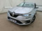 preview Renault Megane #0