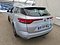 preview Renault Megane #1