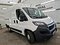 preview Peugeot Boxer #3