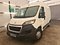 preview Peugeot Boxer #0