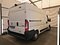 preview Peugeot Boxer #2