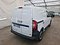 preview Renault Kangoo #2