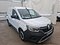 preview Renault Kangoo #3
