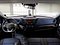 preview Iveco Other #2