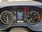 preview Iveco Other #3