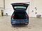 preview Volkswagen Tiguan #3