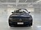 preview Volkswagen Tiguan #4