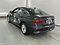 preview Audi A3 #2