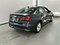 preview Audi A3 #3