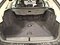 preview BMW 520 #2