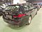 preview BMW 520 #3