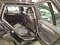 preview BMW 520 #4