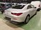 preview Mercedes CLA 250 #2