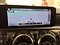 preview Mercedes CLA 250 #5