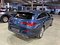 preview Mercedes CLA Shooting Brake #3
