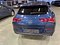 preview Mercedes CLA Shooting Brake #4