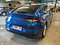 preview Skoda Enyaq #3