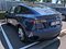 preview Tesla Model Y #2
