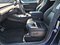 preview Tesla Model Y #4