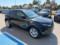 preview Land Rover Range Rover Evoque #2