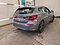 preview BMW 116 #2