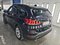 preview BMW X1 #2