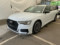 preview Audi A6 #0