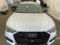 preview Audi A6 #2