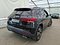preview Mercedes GLA 250 #2