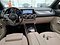 preview Mercedes GLA 250 #4