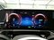 preview Mercedes GLA 250 #5