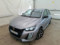 preview Peugeot 208 #0