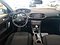 preview Peugeot 308 #4