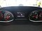 preview Peugeot 308 #5