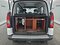 preview Citroen Berlingo #4