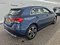 preview Mercedes A 250 #2