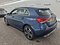 preview Mercedes A 250 #3