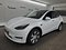 preview Tesla Model Y #0